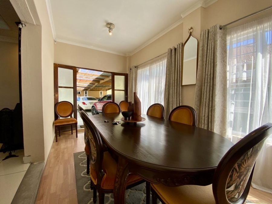 3 Bedroom Property for Sale in Klipkop Western Cape